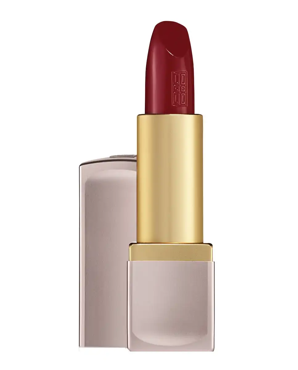 Elizabeth Arden - Barra De Labios Lip Color - Elizabeth Arden - Comparador de precios