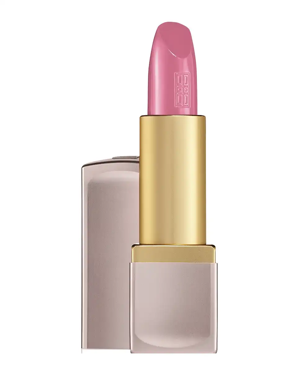 Elizabeth Arden - Barra De Labios Lip Color - Elizabeth Arden - Comparador de precios