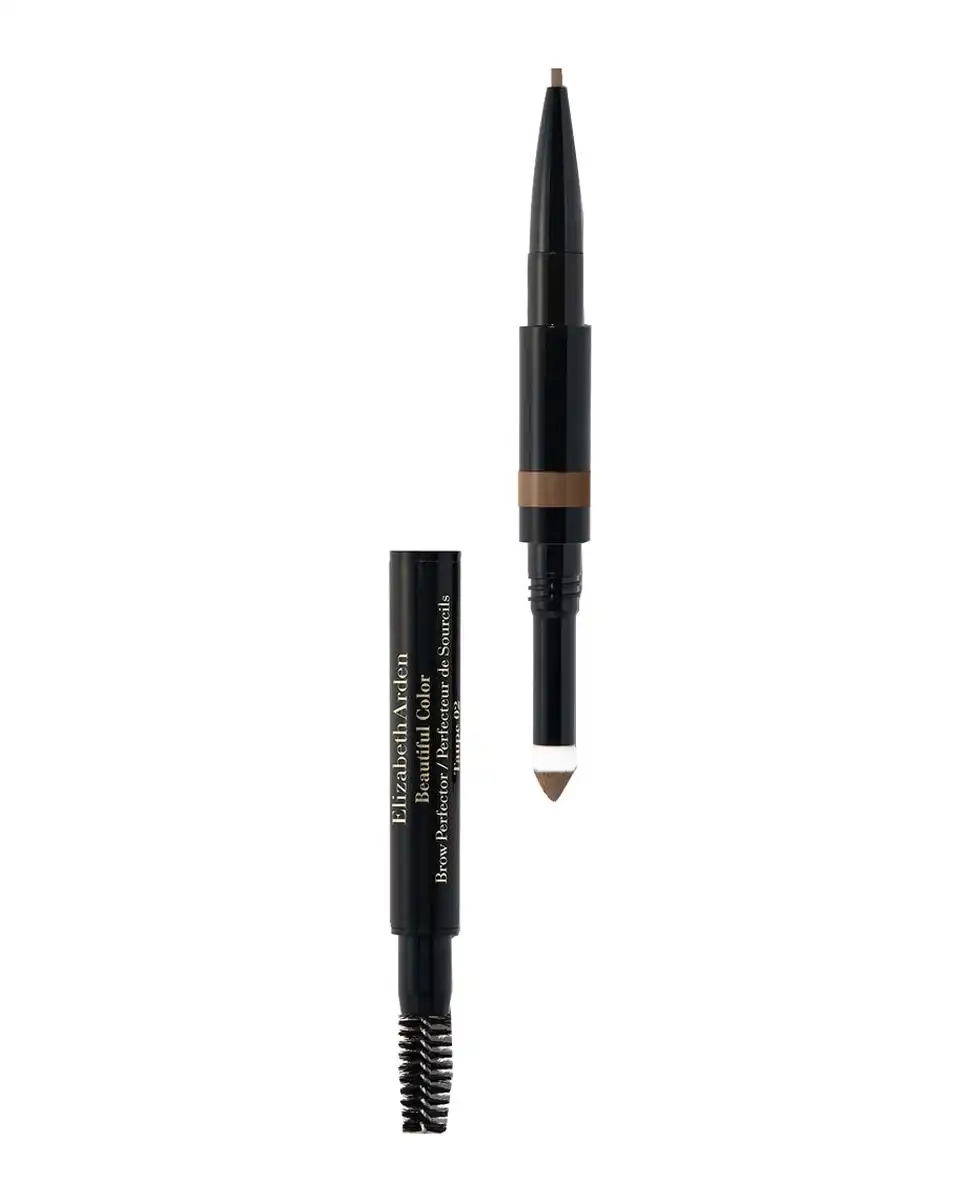 Elizabeth Arden - Perfeccionador De Cejas 3 En 1 Brow Perfector - Elizabeth Arden - Comparador de precios