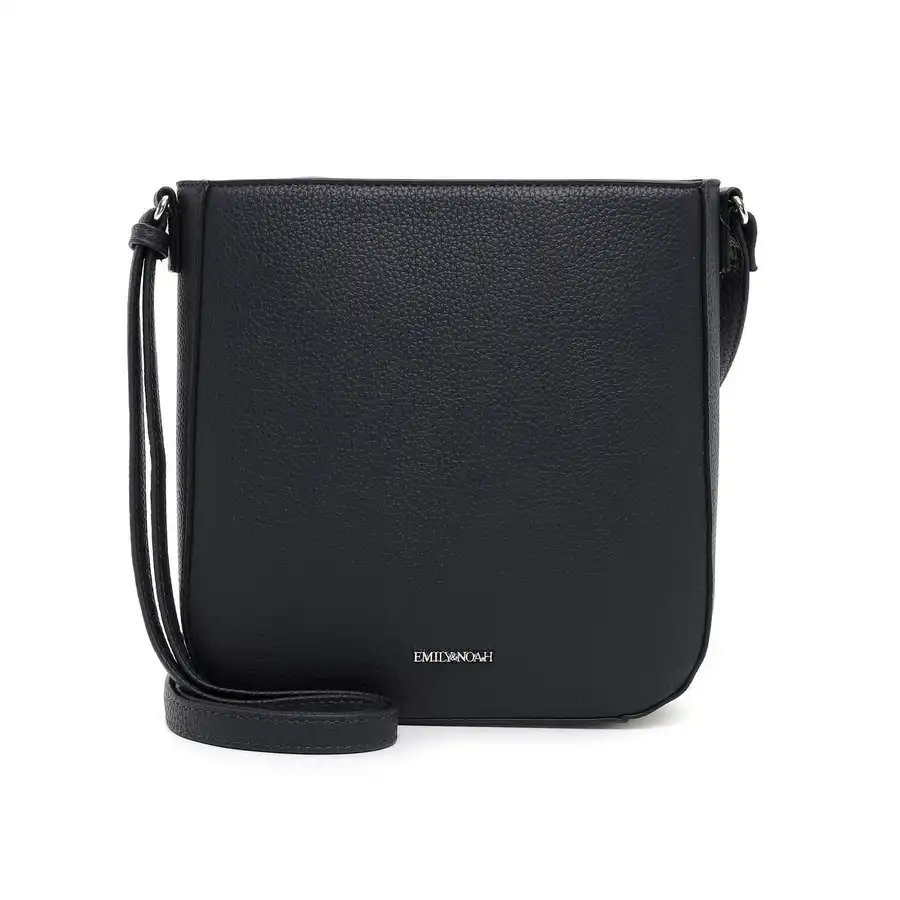 EMILY & NOAH - Bolso de hombro E&N Ella Bolsos para hombro 1 pieces female - NOAH - Comparador de precios