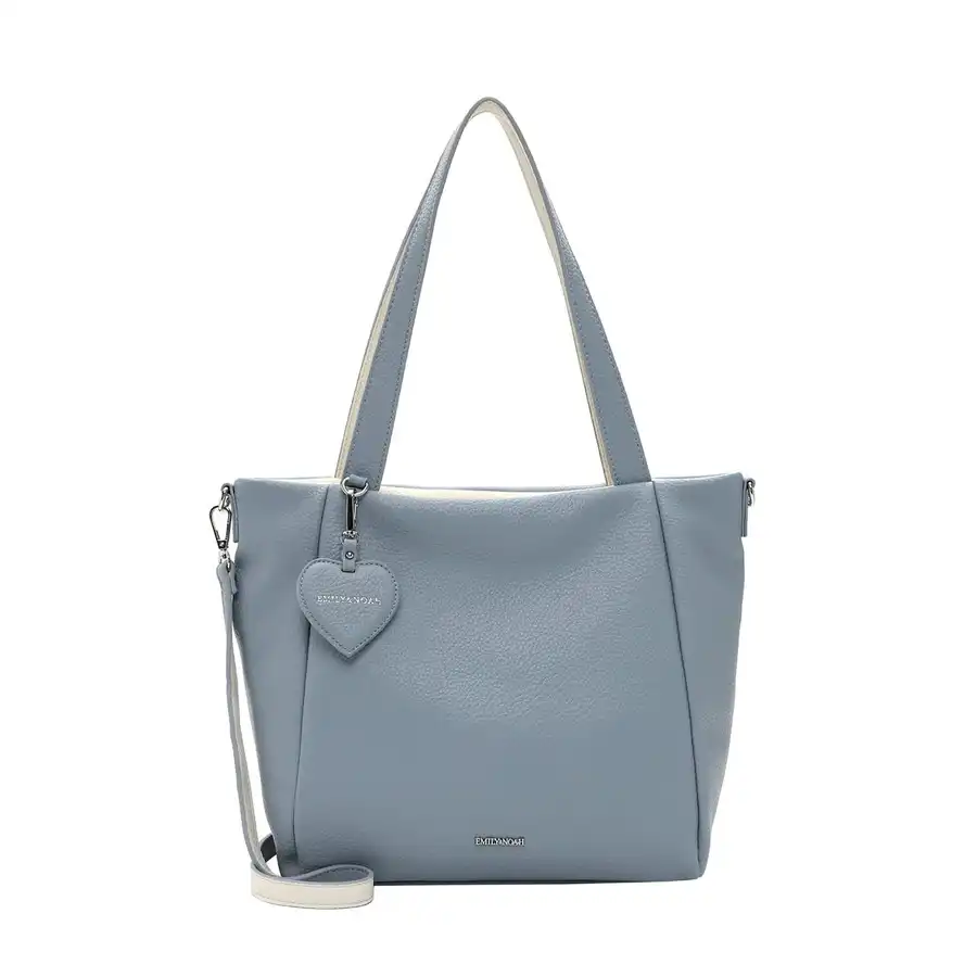EMILY & NOAH - Shopper Enie Bolsos shopper 1 pieces female - NOAH - Comparador de precios
