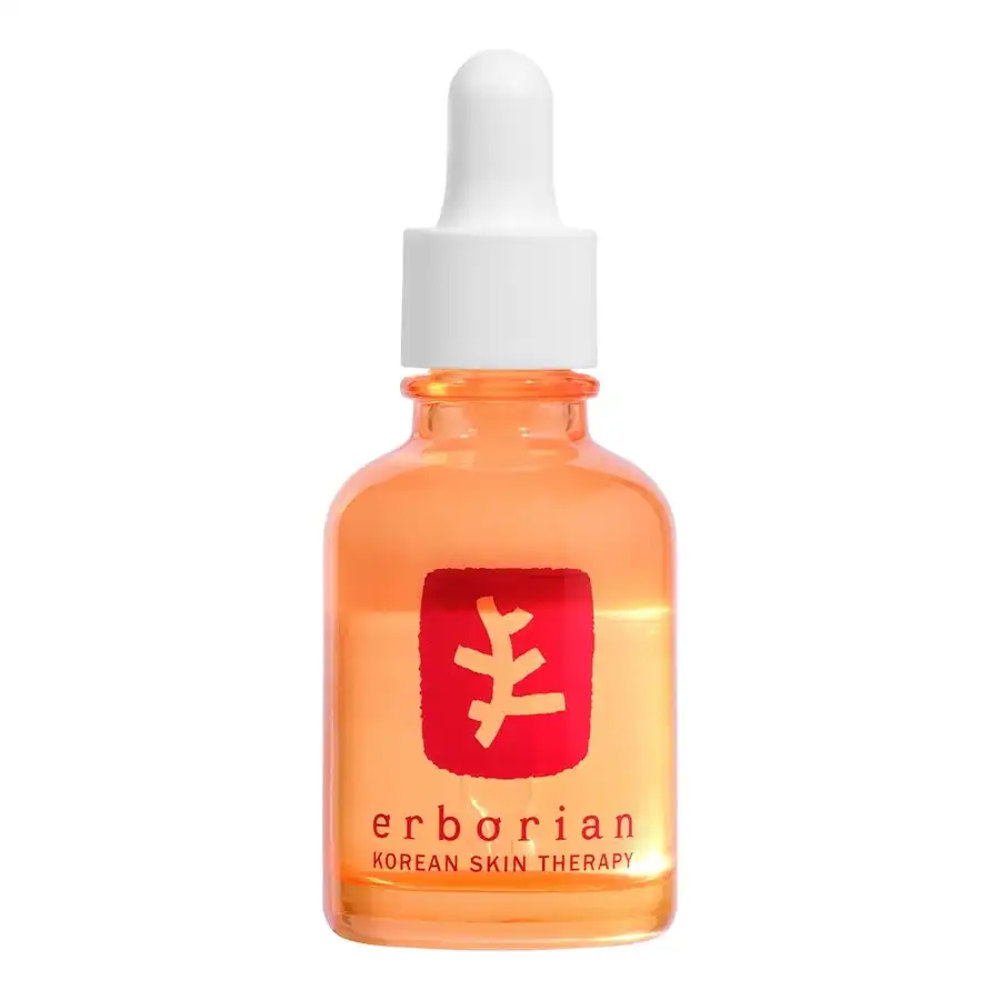 ERBORIAN - Skin Therapy Light Sérums hidratantes 30 ml unisex - Erborian - Comparador de precios