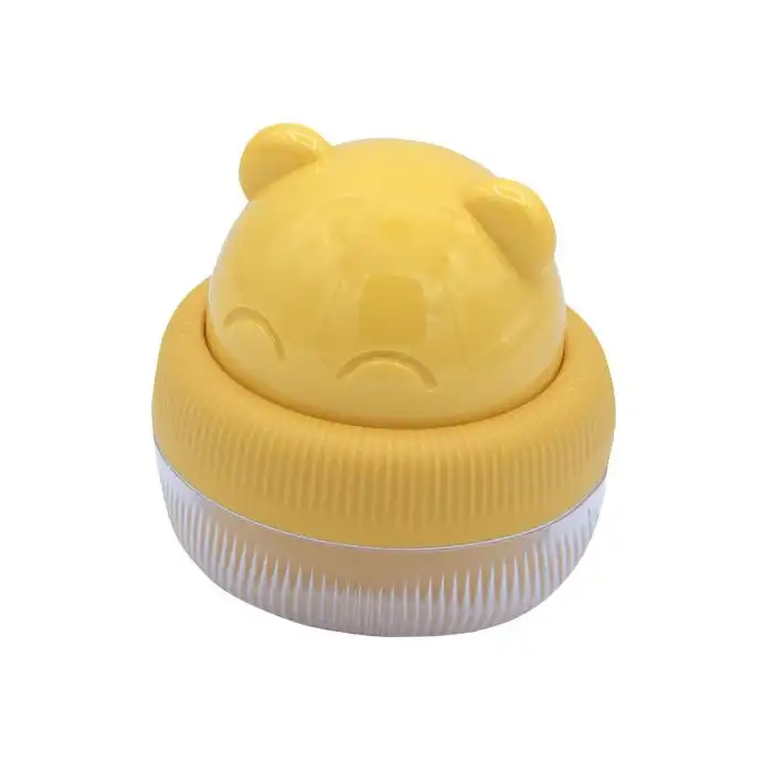 Esponja de Maquillaje con Funda Protectora - Under The Rainbow - Comparador de precios