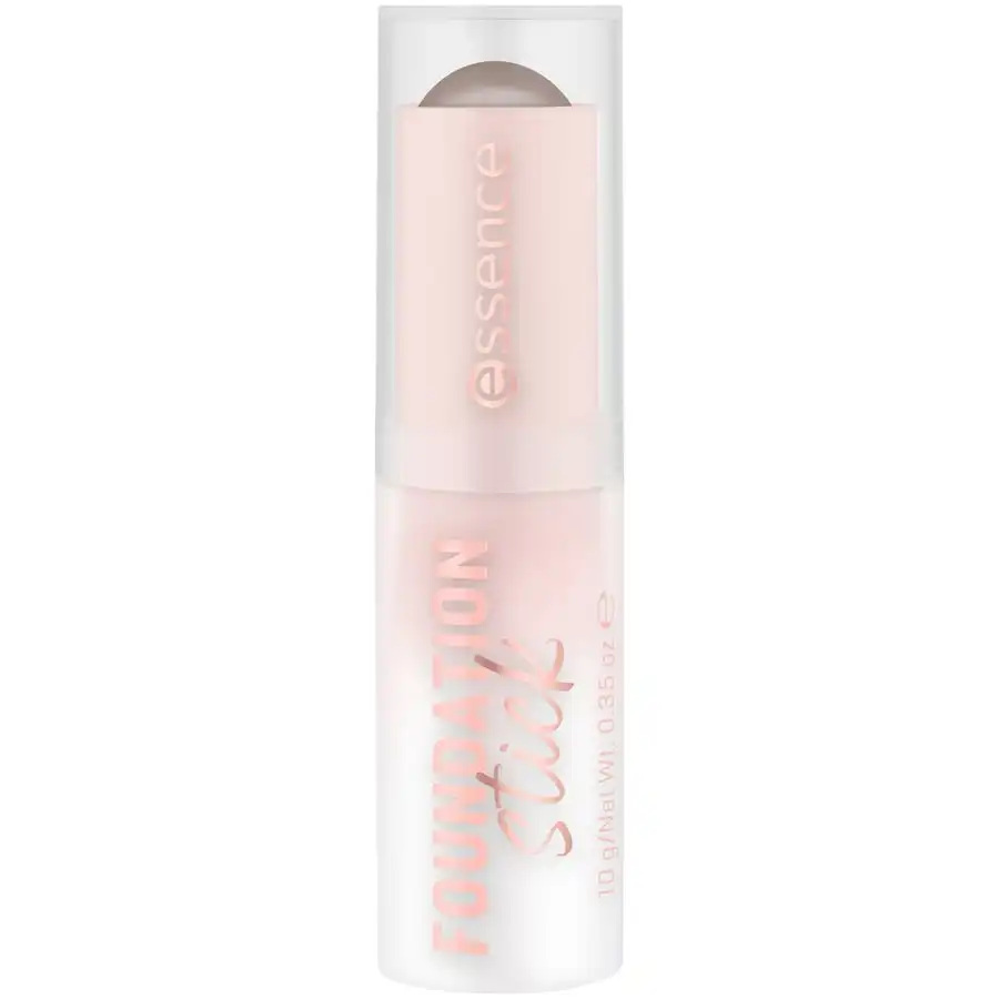 Essence - Stick Bases de maquillaje 10 g 340 - ESSENCE - Comparador de precios