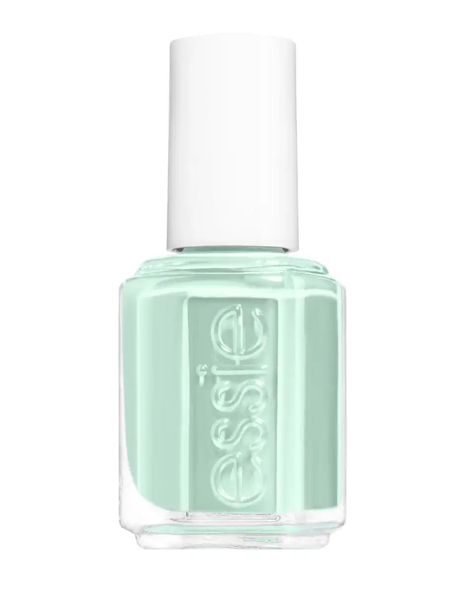 Essie - Esmalte De Uñas - Essie - Comparador de precios