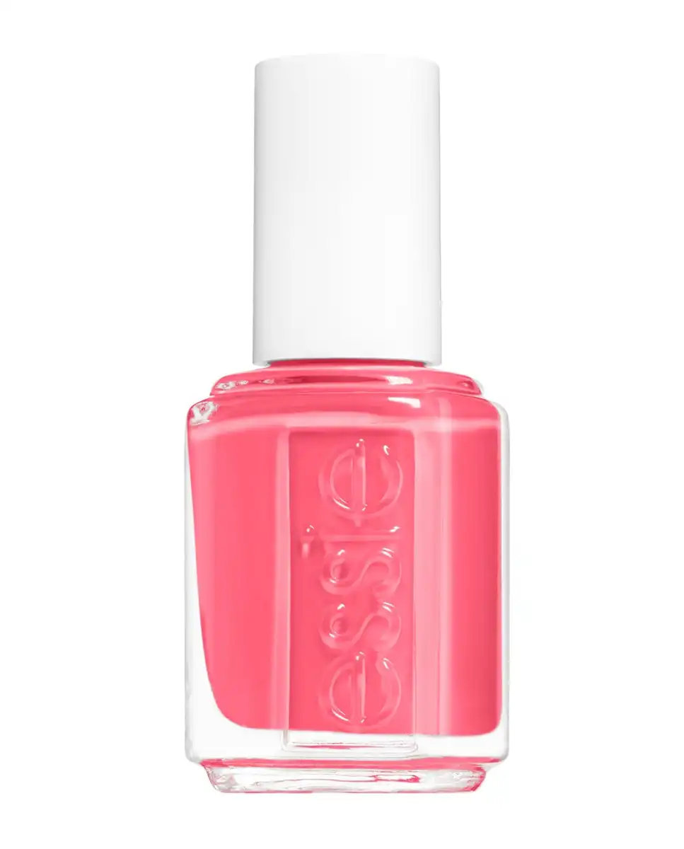 Essie - Esmalte De Uñas - Essie - Comparador de precios