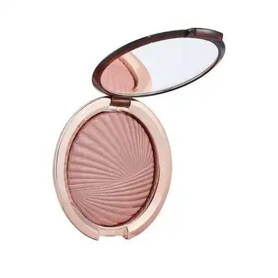Estée Lauder Bronze Goddess Highlighting Powder Gelee Modern Mercury 9.0 g - Estée Lauder - Comparador de precios