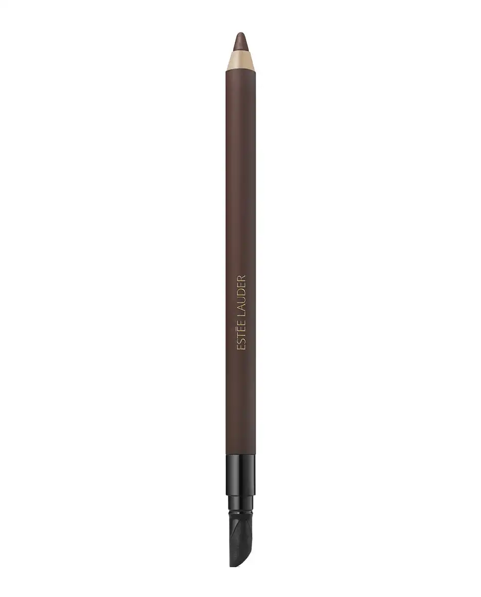 Estée Lauder - Lápiz De Ojos En Gel Double Wear 24H Waterproof - Estée Lauder - Comparador de precios