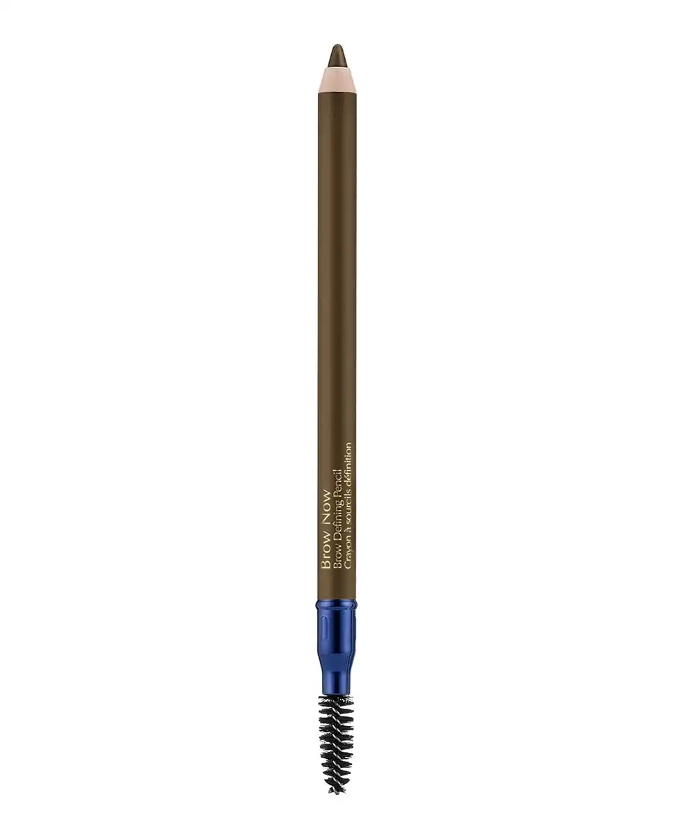 Estée Lauder - Lápiz Definición Para Cejas Brow - Estée Lauder - Comparador de precios