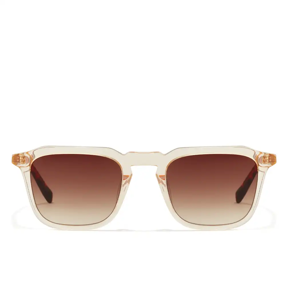 Eternity #smoky - Hawkers - Comparador de precios