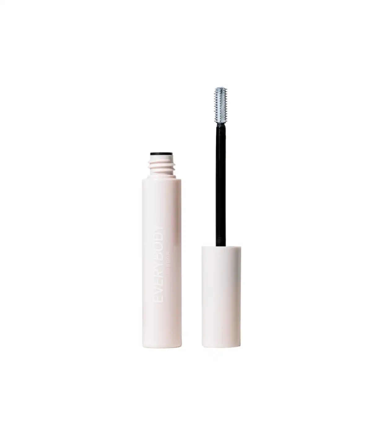 Everybody London - *Back to the Office* - Gel fijador de cejas Boyfriend Brows Clear - Everybody London - Comparador de precios