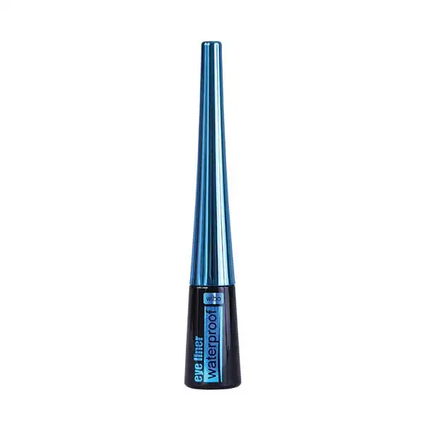 Eye Liner Waterproof - WIBO - Comparador de precios