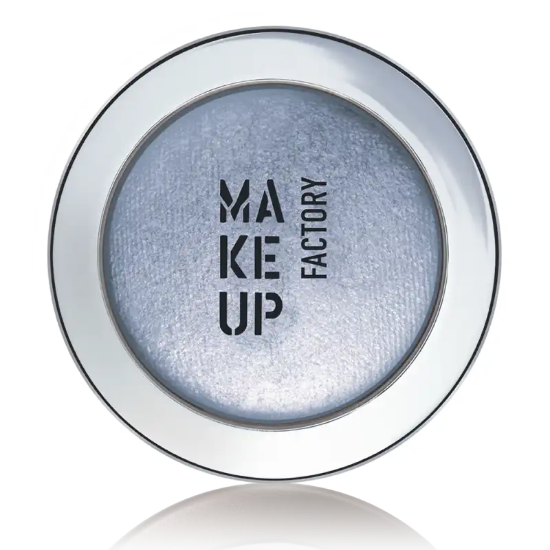 Eye Shadow Bright Lavender 92f - Make Up Factory - Comparador de precios