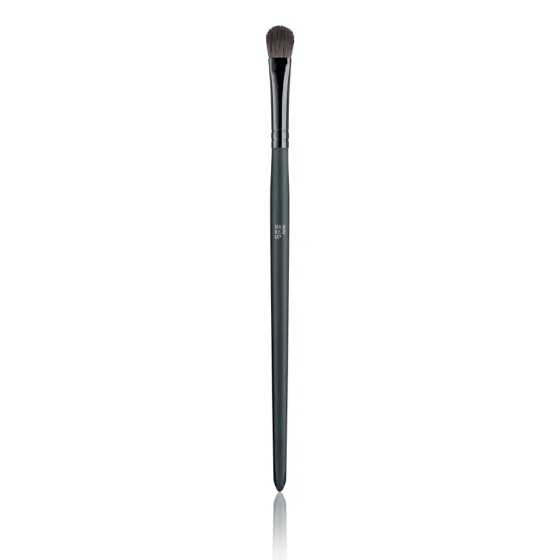 Eye shadow brush small - Make Up Factory - Comparador de precios