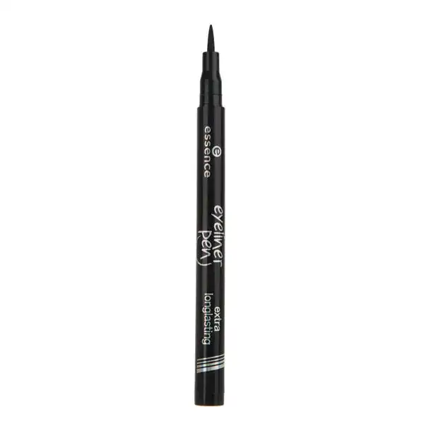 Eyeliner Pen Extra Longlasting - ESSENCE - Comparador de precios