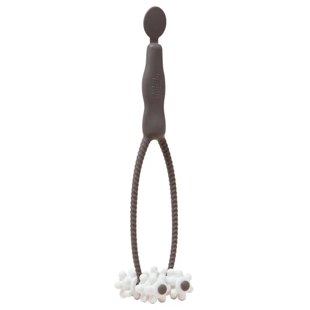 Facialift Rodillo facial Facialift - Sarah Chapman - Comparador de precios