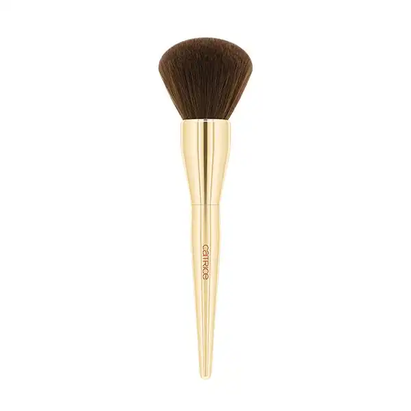 Fall In Colours Brocha Rostro - CATRICE - Comparador de precios