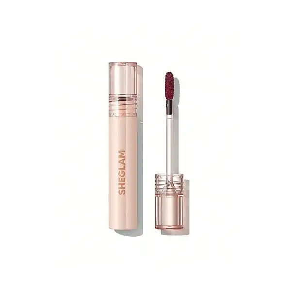 Fall In Line Peel Off Lip Liner 110 Pinky Promise - SHEGLAM - Comparador de precios