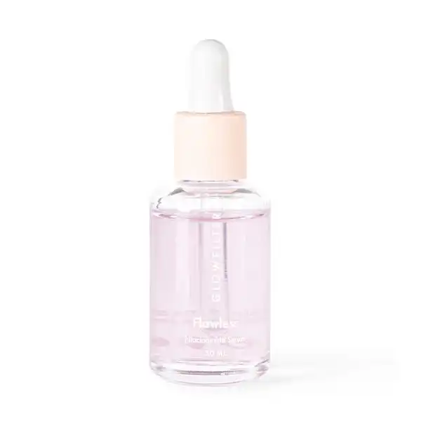 Flawless - Glowfilter - Comparador de precios