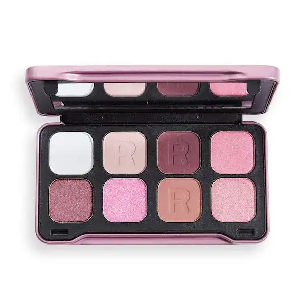 Forever Flawless Dynamic Ambient Palette - REVOLUTION - Comparador de precios