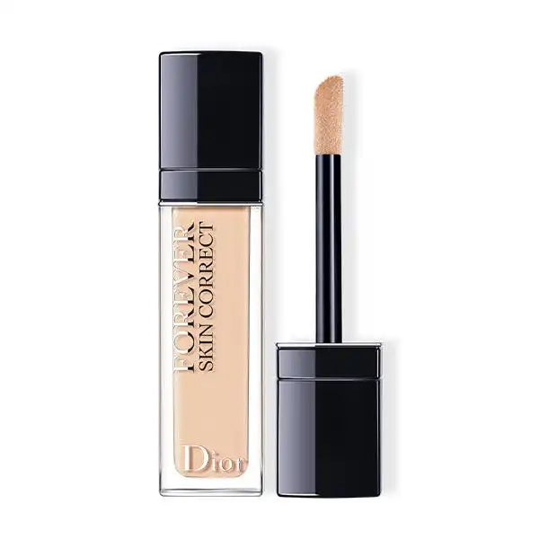 Forever Skin Correct 1N Neutral - Dior - Comparador de precios