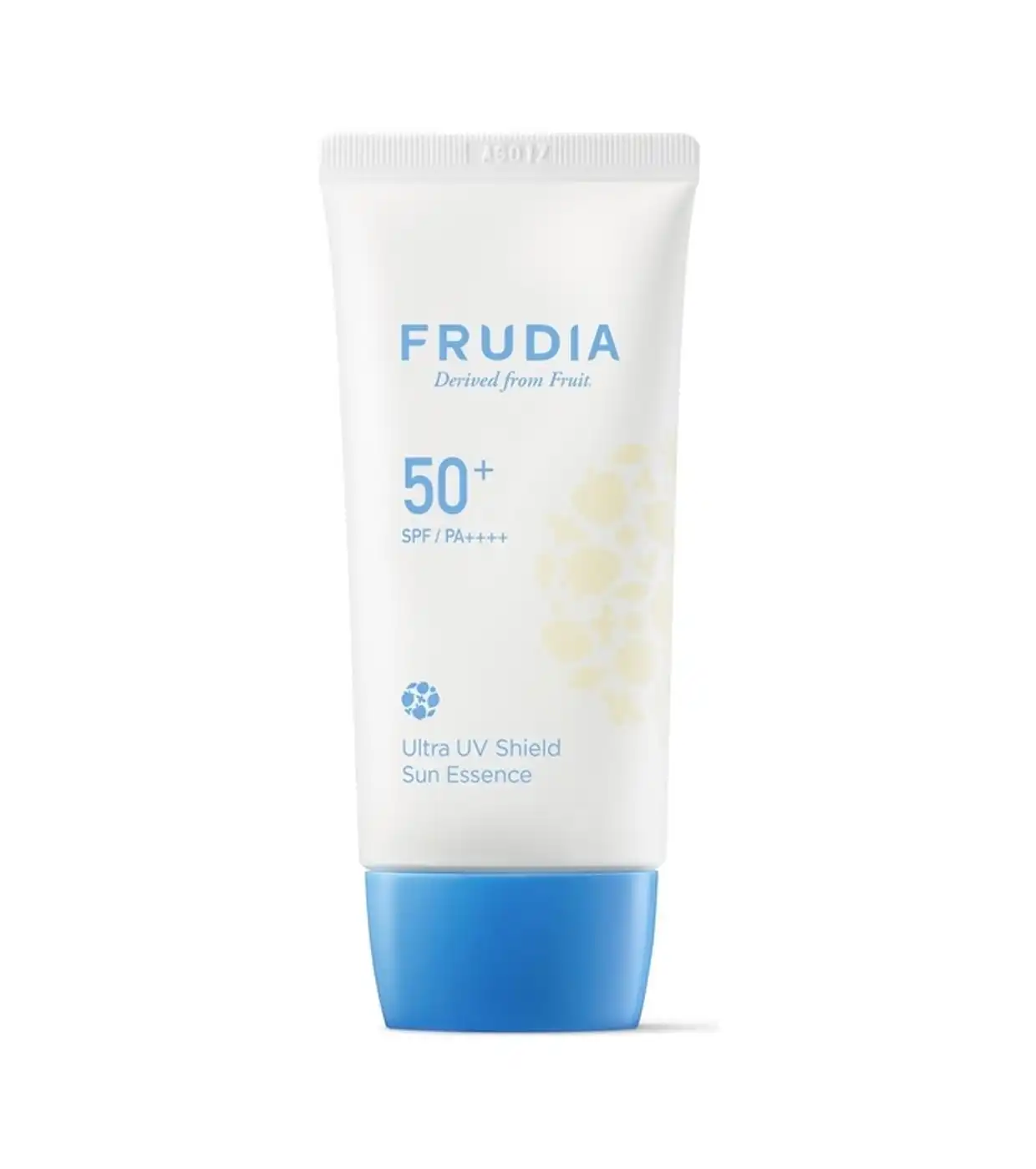 Frudia - Protector solar facial hidratante SPF50+ Ultra UV Shield Sun Essence - Frudia - Comparador de precios