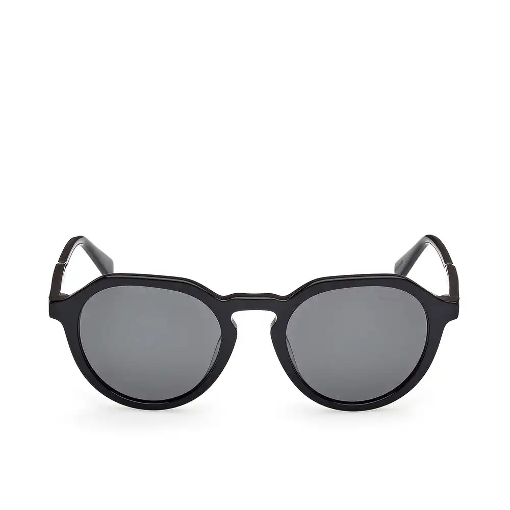 GA00024 01A 51 mm - Gant Gafas - Comparador de precios