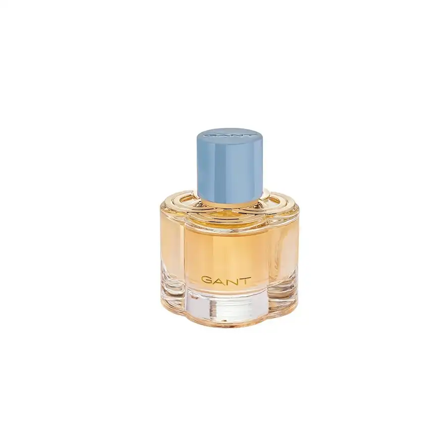 Gant - SUNSET CLUB Perfumes unisex 30 ml unisex - HOUBIGANT PARIS - Comparador de precios