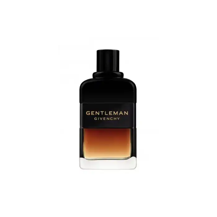 Gentleman Reserve Privée Eau de Parfum 200 ml - Givenchy - Comparador de precios