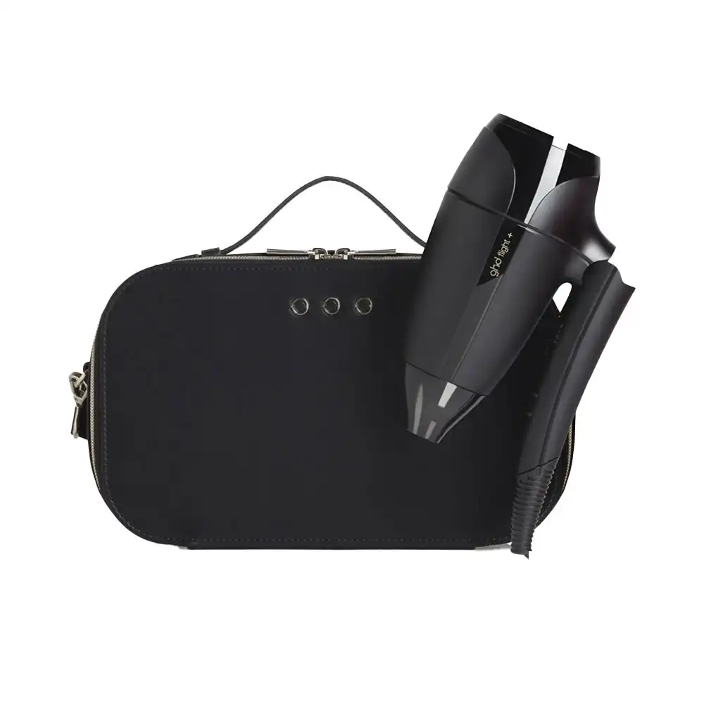 Ghd FLIGHT+ lote 2 pz - GHD - Comparador de precios