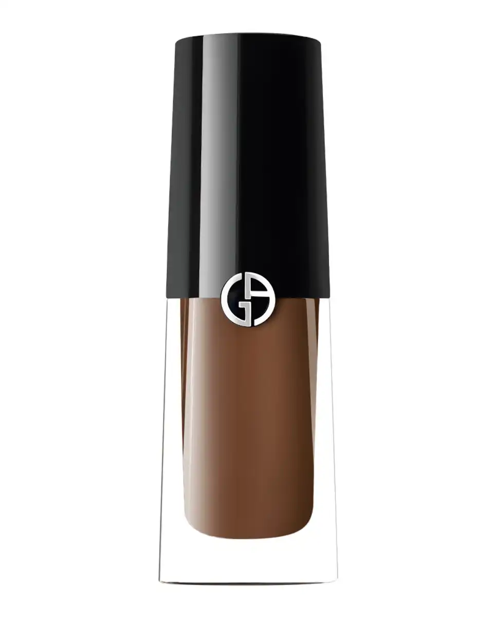 Giorgio Armani - Sombra De Ojos Eye Tint Renovation - Giorgio Armani - Comparador de precios
