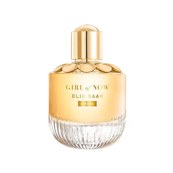 Girl Of Now Shine 90Ml - Elie Saab - Comparador de precios
