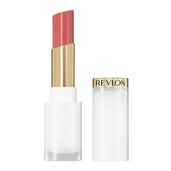 Glass Shine Labial Honey Shine - Revlon - Comparador de precios