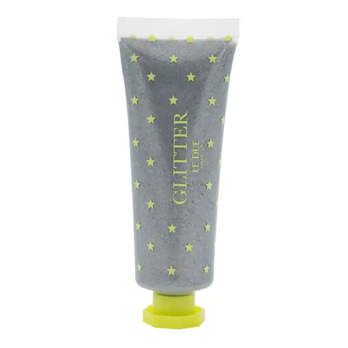 Glitter Líquido  Le Due Make Up - Le Due Make Up - Comparador de precios