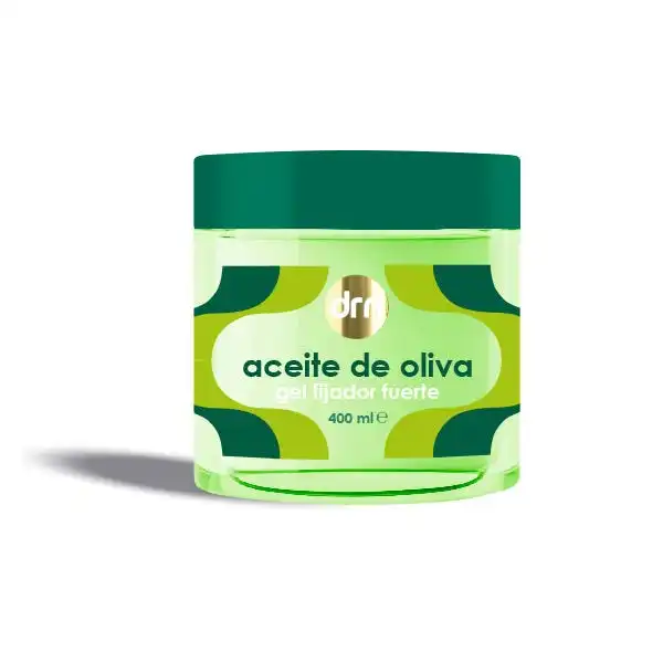 Gomina Aceite De Oliva - DRN - Comparador de precios