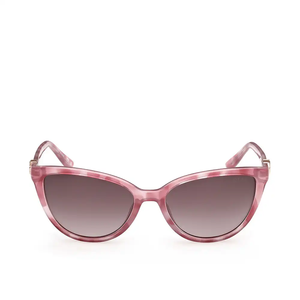 GU00189 74F 140 mm - Guess - Comparador de precios
