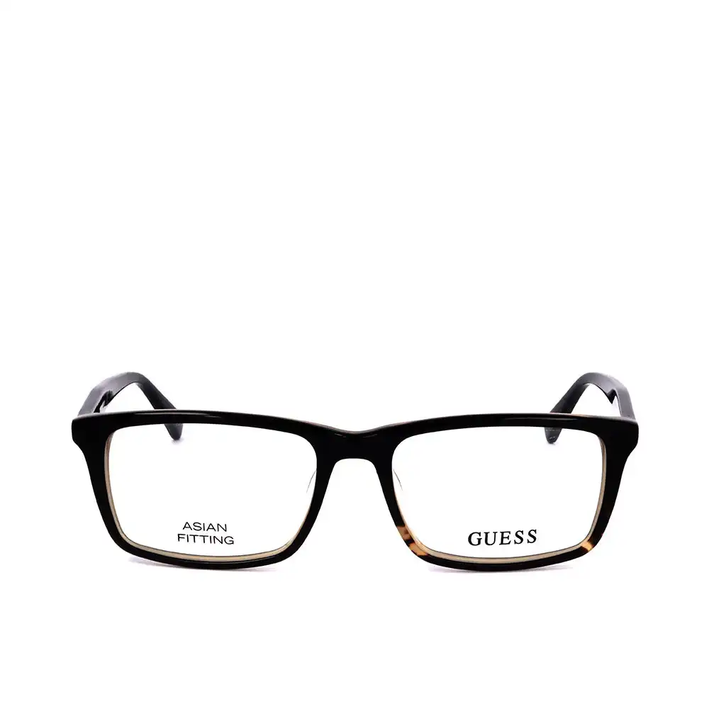 GU1897-F 005 145 mm - Guess - Comparador de precios