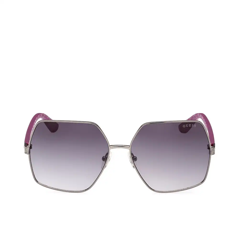 GU7881-H 10B 140 mm - Guess - Comparador de precios