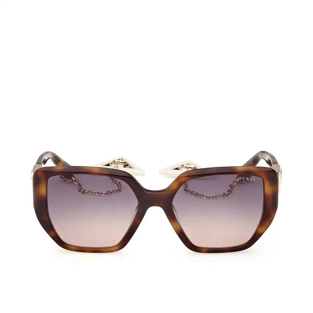 GU7892 52B 140 mm - Guess - Comparador de precios