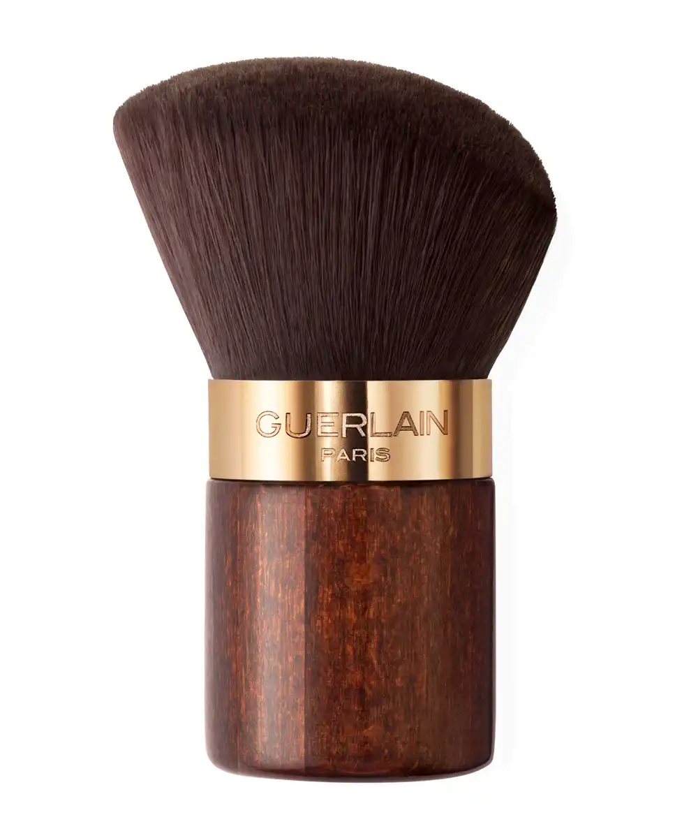 Guerlain - Brocha Para Polvos Bronceadores Terracotta - Guerlain - Comparador de precios