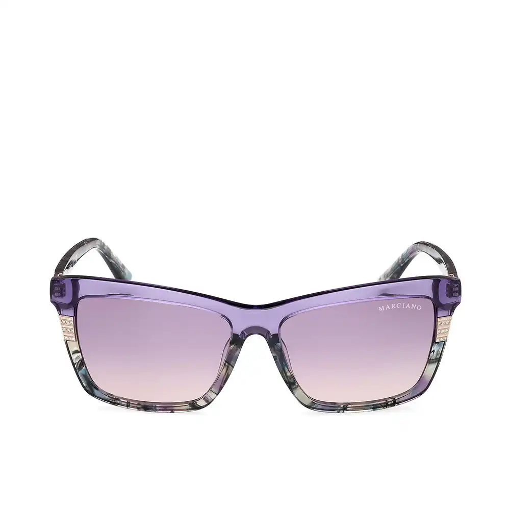 Guess By Marciano GM00010 81Z 57 mm - Guess - Comparador de precios