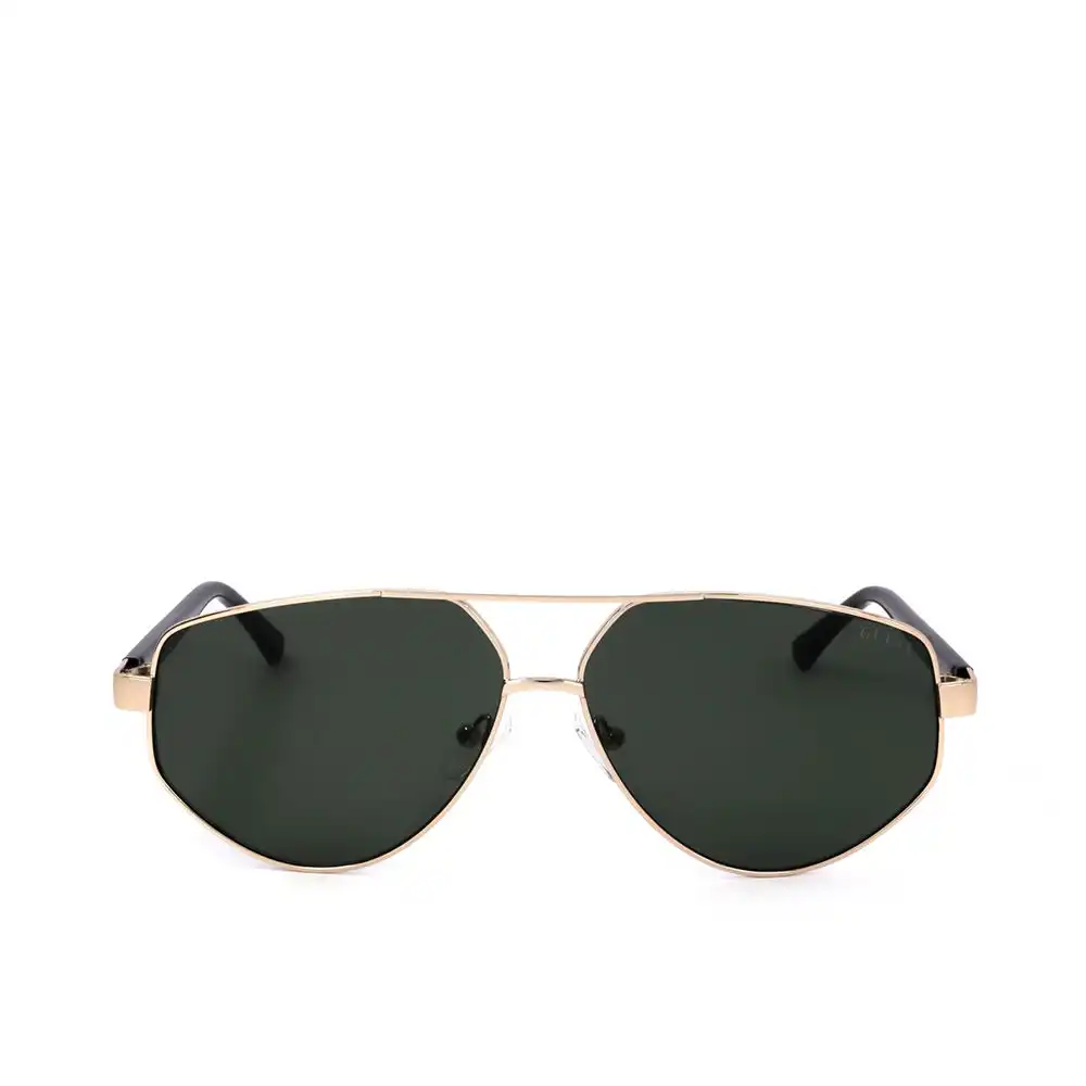 Guess GF5076 32N 140 mm - Guess - Comparador de precios
