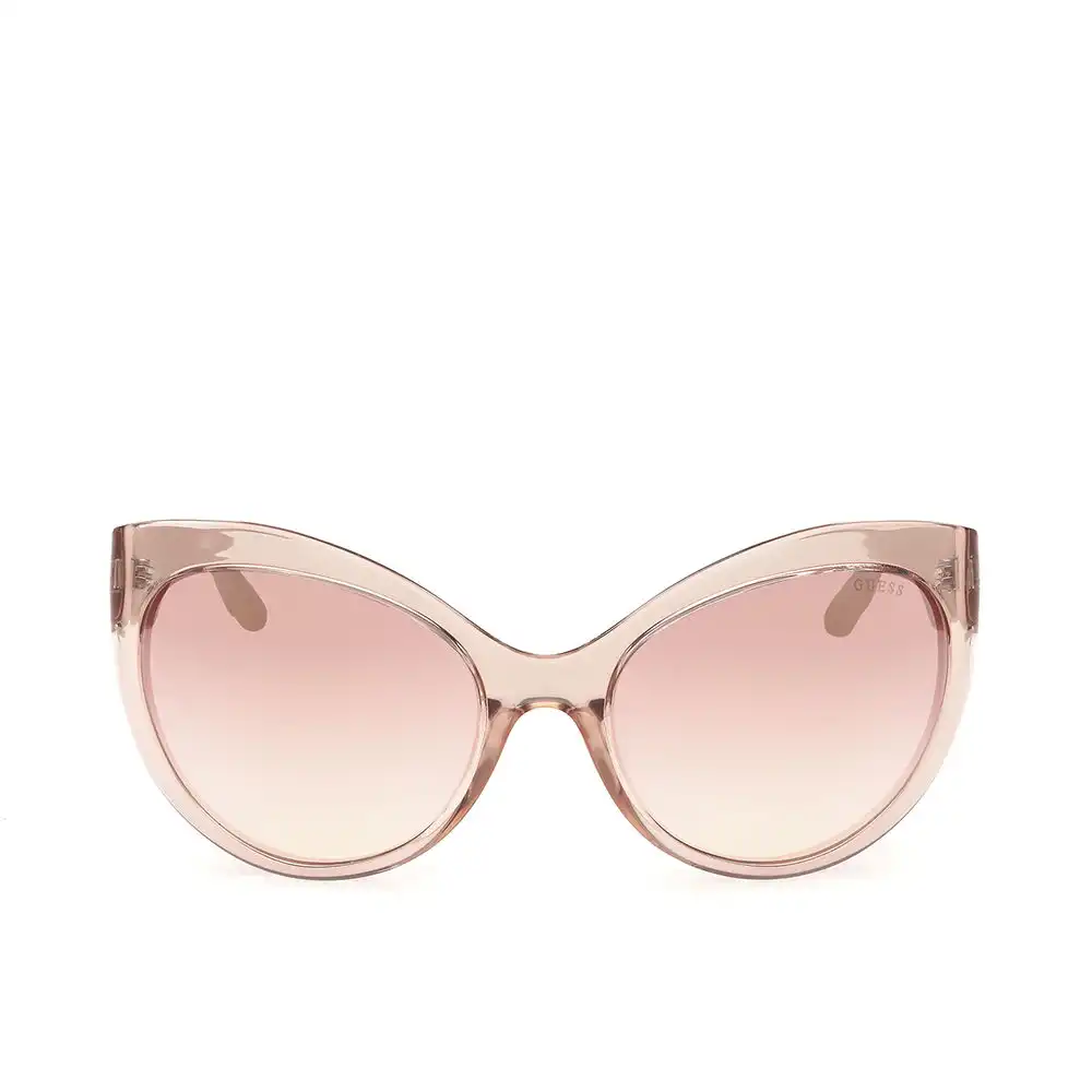 Guess GU00130 57U 61 mm - Guess - Comparador de precios