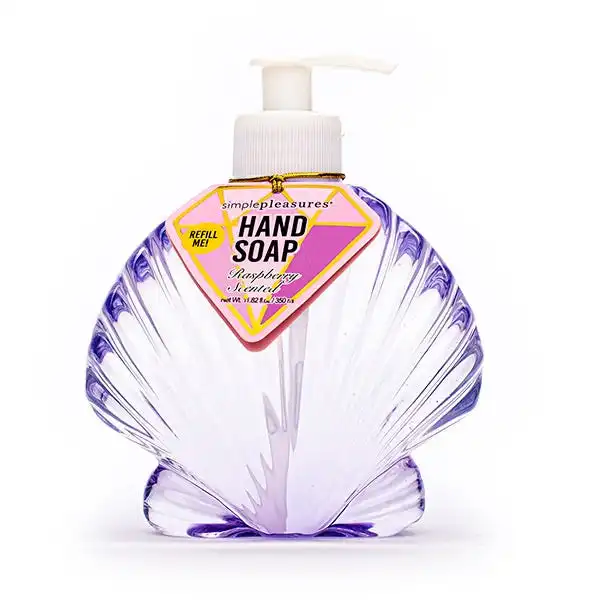 Hand Soap - Stadust Love - Comparador de precios