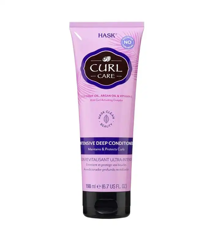 Hask 198 ml - Hask - Comparador de precios