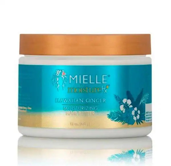 Hawaiian Ginger - MIELLE - Comparador de precios