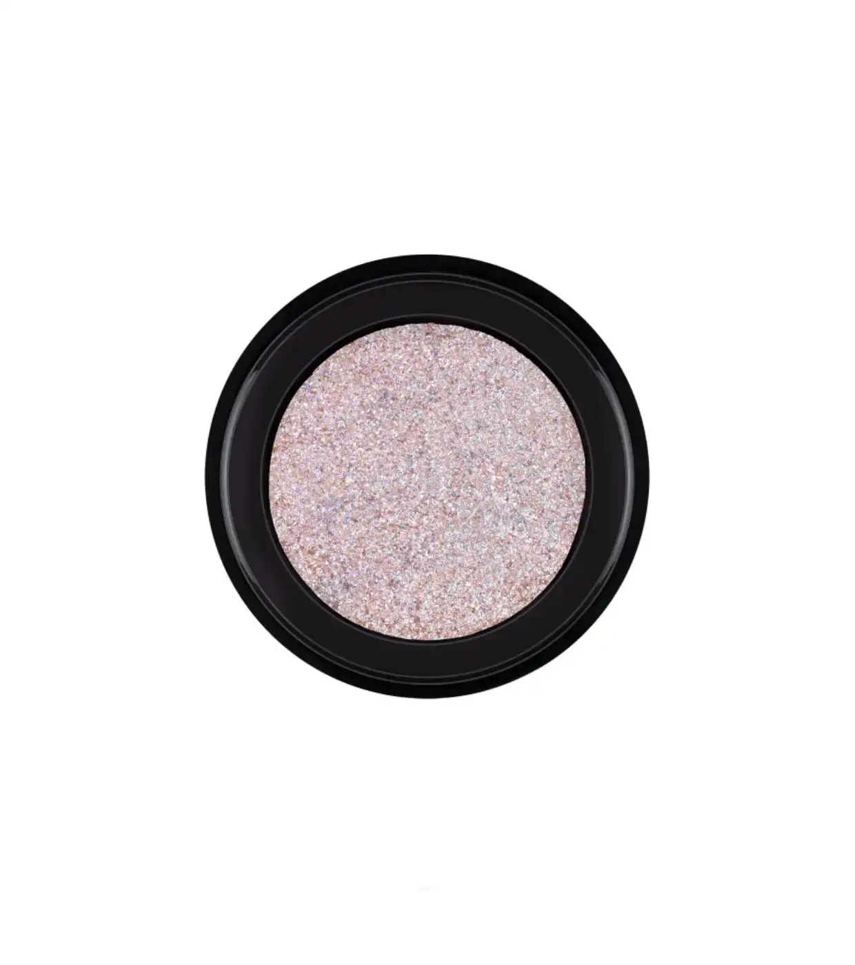 Hean - Pigmento prensado en crema Iconic - 155: Victorious - Hean - Comparador de precios