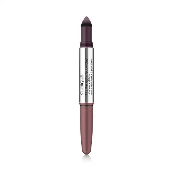 Hi Shadow Play Royal Couple - Clinique - Comparador de precios