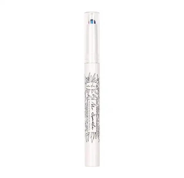 Holo Eyeshadow Pencil Mrs Sprinke 3 - lovely - Comparador de precios