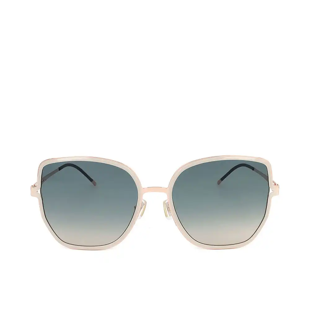 Hugo Boss 1392/S 25A 140 mm - Hugo Boss Gafas - Comparador de precios